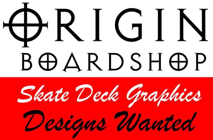 Wanted Graphic Designs  Ad