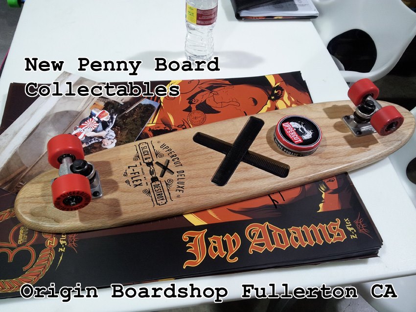 Penny boards 1.7(3)