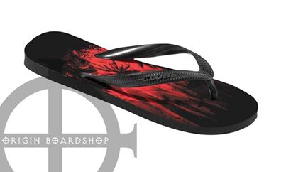 Premium Globe Sandals -- come by Saturday to win!! Originboardshop...