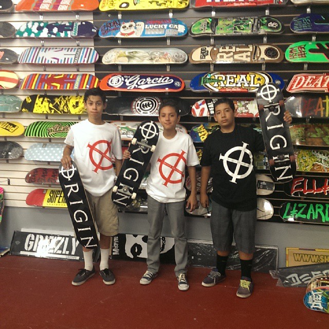 skaters for sk8 game